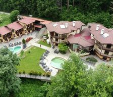 Bulgaria Lovech Province Chiflik vacation rental compare prices direct by owner 18410765