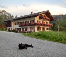 Germany Bavaria Samerberg vacation rental compare prices direct by owner 4785176