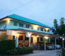 Thailand Ang Thong Province Ban Lak Khon vacation rental compare prices direct by owner 18926627