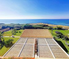 Italy Sicily Punta Braccetto vacation rental compare prices direct by owner 16127597