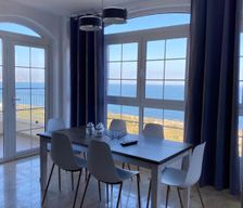 Spain  Gran Alacant vacation rental compare prices direct by owner 7213107