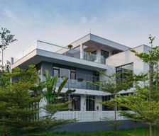 Vietnam Vinh Phuc Vĩnh Phúc vacation rental compare prices direct by owner 13755874