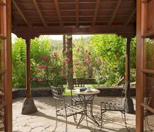 Spain Santa Cruz de Tenerife El Paso vacation rental compare prices direct by owner 3939447