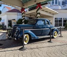 United States Maryland Chesapeake Beach vacation rental compare prices direct by owner 16248983