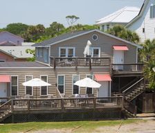 United States South Carolina Folly Beach vacation rental compare prices direct by owner 14823531