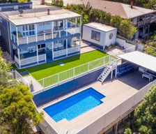 Australia VIC Rye vacation rental compare prices direct by owner 25082188
