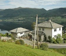 Norway  Syvde vacation rental compare prices direct by owner 5164565