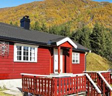 Norway  Øvre Årdal vacation rental compare prices direct by owner 26998324