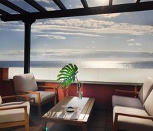 Spain Canarias Santa Cruz de la Palma vacation rental compare prices direct by owner 4913086