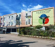 Philippines Luzon Plaridel vacation rental compare prices direct by owner 13776366