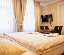 Slovakia Banskobystrický kraj Lučenec vacation rental compare prices direct by owner 13014395