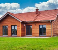 Germany Bavaria Höchstädt vacation rental compare prices direct by owner 5146504