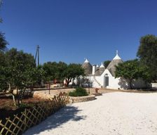 Italy Puglia San Michele Salentino vacation rental compare prices direct by owner 4748634