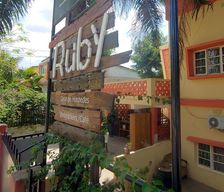 Mozambique  Nampula vacation rental compare prices direct by owner 12672033