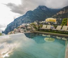 Italy Campania Positano vacation rental compare prices direct by owner 29951231