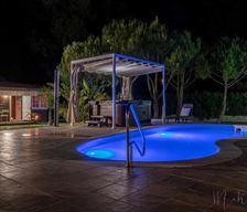 Spain Huelva Aljaraque vacation rental compare prices direct by owner 29936033