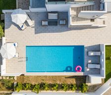 Greece South Aegean Tigaki vacation rental compare prices direct by owner 6629570