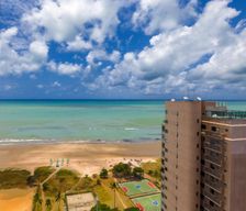 Brazil Pernambuco Recife vacation rental compare prices direct by owner 13760796