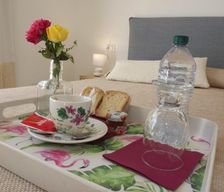 Italy Sardinia Olbia vacation rental compare prices direct by owner 9244342