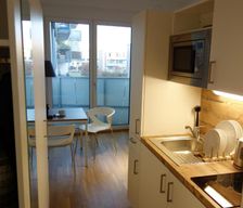 Germany Bavaria Munich vacation rental compare prices direct by owner 18493688