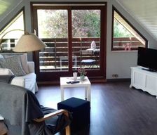 Germany Schleswig-Holstein Stein vacation rental compare prices direct by owner 29976087