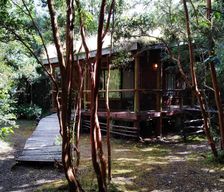 Chile Los Lagos Puelo vacation rental compare prices direct by owner 14964543