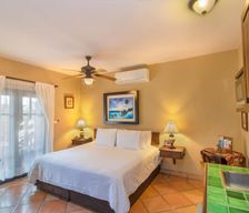 Mexico Baja California Sur Loreto vacation rental compare prices direct by owner 12758713