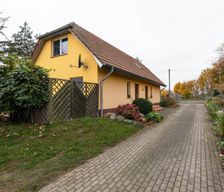 Germany Usedom Usedom vacation rental compare prices direct by owner 24892546
