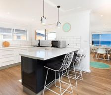 Australia NSW Forster vacation rental compare prices direct by owner 30001212