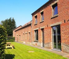 Belgium Limburg Genk vacation rental compare prices direct by owner 13797717