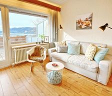 Germany Bavaria Immenstadt im Allgäu vacation rental compare prices direct by owner 11486053