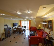 Germany Mecklenburg - West Pomerania Groß Zicker vacation rental compare prices direct by owner 23731469