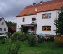 Germany Hessen Gemünden an der Wohra vacation rental compare prices direct by owner 4673102