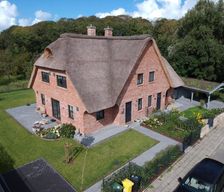 Germany Schleswig-Holstein Garding, Kirchspiel vacation rental compare prices direct by owner 13103299