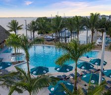 United States  Bradenton vacation rental compare prices direct by owner 2613694