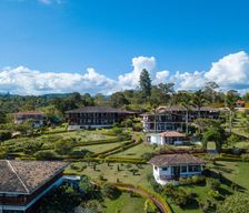 Colombia  San Agustín vacation rental compare prices direct by owner 13770559