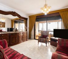 Spain CN Santa Cruz de Tenerife vacation rental compare prices direct by owner 6442550