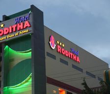 Indonesia  Banjarbaru vacation rental compare prices direct by owner 14026017