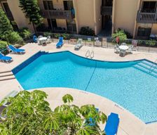 United States Texas South Padre Island vacation rental compare prices direct by owner 17959752