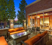 United States California Roseville vacation rental compare prices direct by owner 12908088