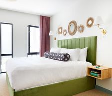 United States Oklahoma Oklahoma City vacation rental compare prices direct by owner 15129925