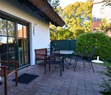 Germany MV Gager vacation rental compare prices direct by owner 5568216