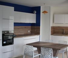 France  Voiron vacation rental compare prices direct by owner 13612817