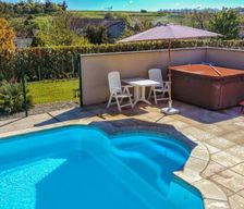 France Normandy Segonzac vacation rental compare prices direct by owner 6272856