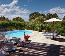 Greece Peloponnese, Western Greece and the Ionian Prines vacation rental compare prices direct by owner 4274967