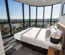 Australia Victoria Melbourne vacation rental compare prices direct by owner 35070504