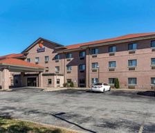 United States Missouri Lees Summit vacation rental compare prices direct by owner 13910241