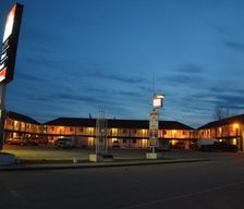 Canada British Columbia Fort Nelson vacation rental compare prices direct by owner 11904682