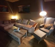 Bulgaria Stara Zagora Province Stara Zagora vacation rental compare prices direct by owner 13972475