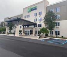 United States Michigan Wixom vacation rental compare prices direct by owner 15180709